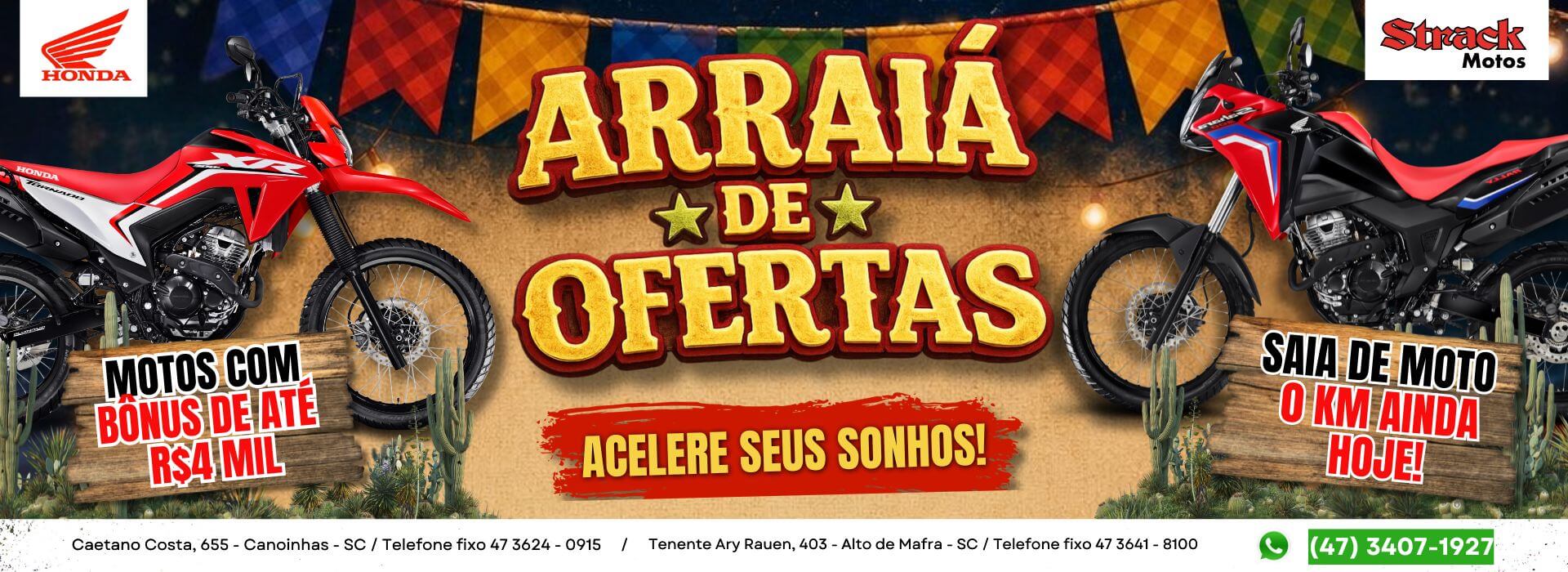 Imagem do banner para acesso desktop