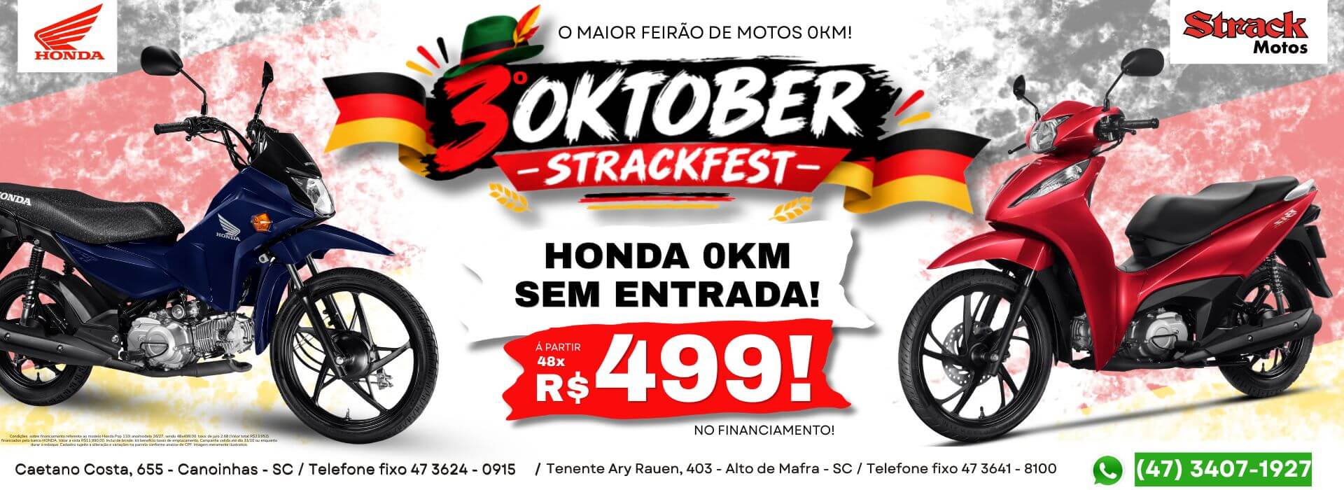 Imagem do banner para acesso desktop